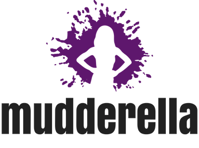 Update: Mudderella Training