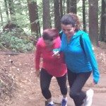 Grouse Grind