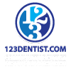 123Dentist - Community Dentist Network