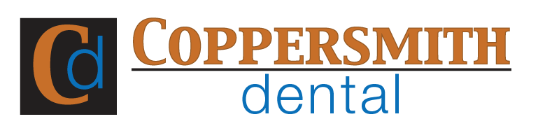 Coppersmith Dental Centre