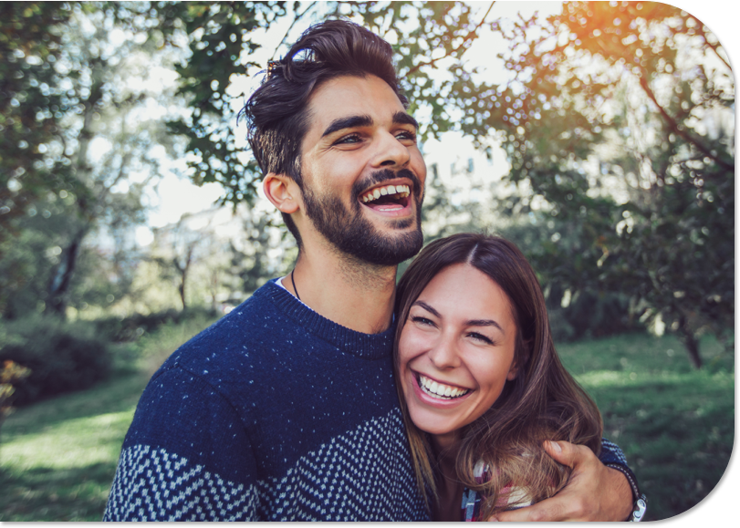 coppermith-dental-sedation Ironwood Dental Clinic