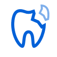 Coppersmith Dental General Dentistry