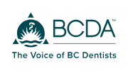 BCDA_Logo_Blue_RGB_Tagline