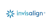 Invisalign-Logo