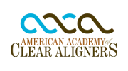 aaca-logo