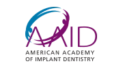 aaid-logo