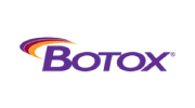 botox-logo