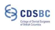 cdsbc-logo