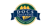 docs-logo