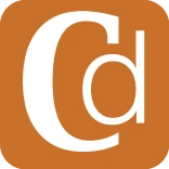 icon-orange-transparent-f