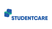 logo-studentcare
