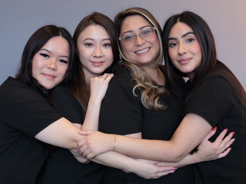 coppersmith-cda-team-dental