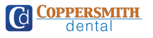 Coppersmith Dental Centre